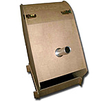Image of Solarscope Traveler Edition Solar Scope 05P106
