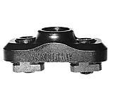 Sons of Liberty Gun Works Drive Lock M-Lok, 13 Arca, M89HA13