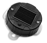 Image of Sollight Lightcap 200 Solar Lantern for Water Bottles
