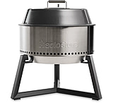 Image of Solo Stove Grill Ultimate Bundle
