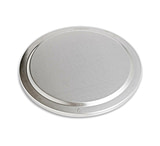 Image of Solo Stove Yukon Lid
