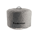 Image of Solo Stove Yukon Shelter