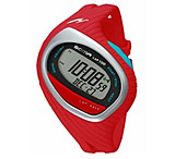 Image of Soma DWJ03 RunOne 100 Medium Running Watch