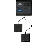 Image of Sonin Water Alarm with Dual Sensor