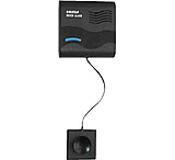 Image of Sonin Water Alarm with Remote Sensor 00700