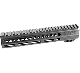 Image of Sons of Liberty Gun Works EXO2 MLOK Rail, 9.5in