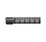 Image of Sons of Liberty Gun Works L89 M-LOK Handguard