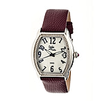Image of Sophie And Freda Aspen Ladies Watch