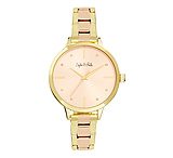 Image of Sophie And Freda Milwaukee Bracelet Watches - Women's