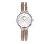 Image of Sedona Bracelet Watch