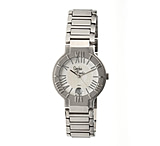Image of Sophie And Freda Rushmore Ladies Watch