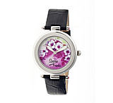 Image of Sophie And Freda Versailles Ladies Watch