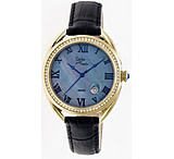 Image of Sophie And Freda Austin Ladies 41mm Watch