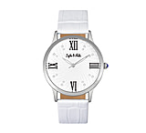 Image of Sophie And Freda Sonoma Watch - Women's