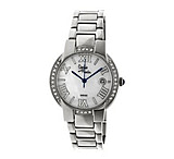 Image of Sophie and Freda Palm Springs Ladies Watch
