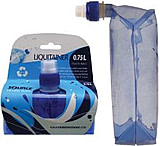 Image of Source Liquitainer Flexible Bottle