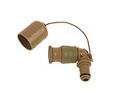 Image of SOURCE Tactical Repl. Qmt Helix Valve