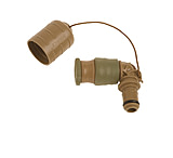 Image of SOURCE Tactical Repl. Qmt Helix Valve