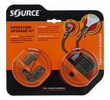 Image of SOURCE Tactical Uta + Storm Valve Upgrade