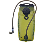 Image of Source WXP Helix Valve 3L / 100oz Reservoir