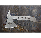 Image of Southern Grind Wasp Throwing Axe Set w/ Black Kydex Sheath