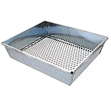 Image of Southern Snares Metal Sifter Lightweight