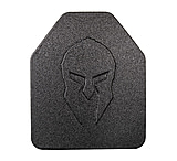Image of Spartan Armor Systems Level III Elaphros- Set of Two