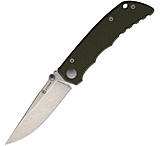 Image of Spartan Blades Talos Linerlock Folding Knife