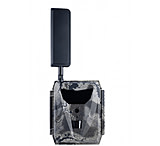 Image of Spartan Camera Gocam At&amp;T 4G/LTE Ghost Camera