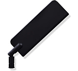 Image of Spartan Camera Enhanced Antenna Hinged with SMA Plug Compatible All Camera Models B5EF778E