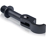 Image of Spartan Precision Equipment Ascent Tripod Hook