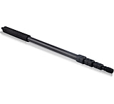 Image of Spartan Precision Equipment Gen 2 Ascent Tripod Legs