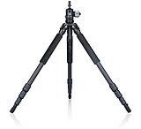 Spartan Precision Equipment Gen 2 Ascent Tripod w/Davros Pro Head