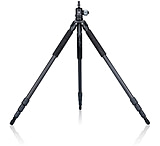Image of Spartan Precision Equipment Gen 2 Ascent Tripod w/Davros Pro Head