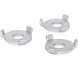 Image of Spartan Precision Equipment Claw Feet
