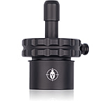 Image of Spartan Precision Equipment Davros Head
