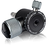 Image of Spartan Precision Equipment Gen 2 Davros Pro Head