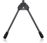 Image of Spartan Precision Equipment Javelin Lite Long Bipod w/o Adapter