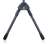 Image of Spartan Precision Equipment ProHunt TAC Bipod