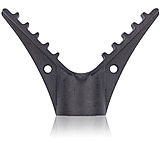 Image of Spartan Precision Equipment Quick Shot Rest