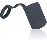 Image of Spartan Precision Equipment Rubber Boots