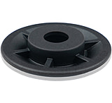 Image of Spartan Precision Equipment Snow Baskets