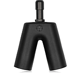 Image of Spartan Precision Equipment Springbok Bipod Body