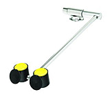 Image of Speakman Eyewash Mounted SE-573