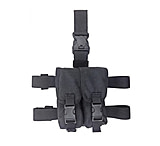 Image of Spec Ops 4 Mag Drop-Leg Rig