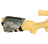 Image of Spec Ops Rifle Magazine Holder