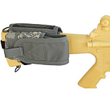 Image of Spec Ops Accupack Magazine Holders for M16