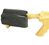 Image of Spec Ops Accupack Magazine Holders for M4