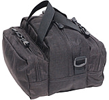 Image of Spec Ops 3-Pocket Multi-Duty All Purpose Bag