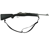Image of Spec Ops B-17 Gun Sling